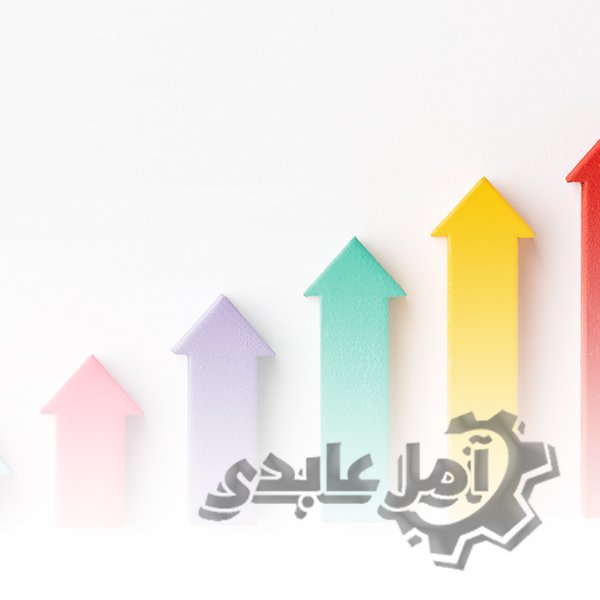 بزرگترین تولید کننده برنج در دنیا